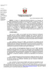 Vista preliminar de documento signed_signed_signed_signed_signed_signed_stamped_Resolución de Gerencia General_00056_2024_SENACE_GG1