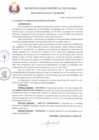 Vista preliminar de documento RA-Nº364-2024-MDP