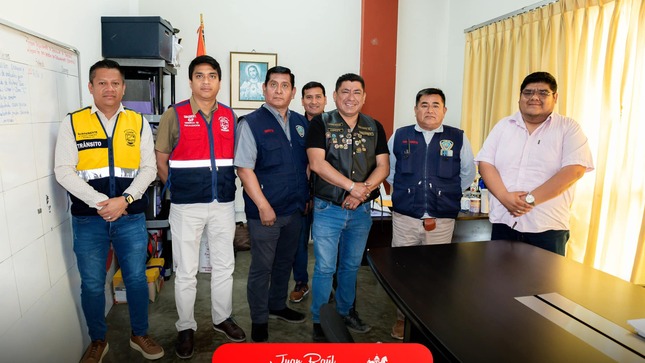 Archivo de JPG sobre una publicación del área de imagen