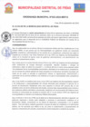 Vista preliminar de documento N°023