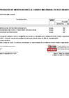Vista preliminar de documento ANEXO 06 - QUINCUAGÉSIMA MODIFICACION DEL CMN