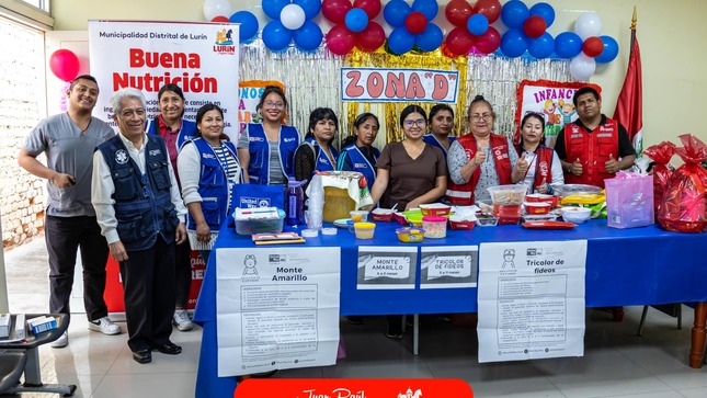Archivo de JPG sobre una publicación del área de imagen