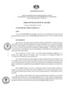 Vista preliminar de documento RA N 261 - Reconoc. Varones Lideres