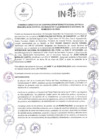 Vista preliminar de documento CONVENIO N° 220 MUNICIPALIDAD DISTRITAL MANANTAY