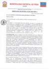 Vista preliminar de documento N°024
