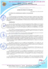 Vista preliminar de documento Acuerdo de Concejo Nº 019-2024-MDH