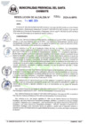 Vista preliminar de documento RA_385_2024