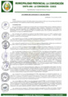 Vista preliminar de documento AC-140-2024-MPLC