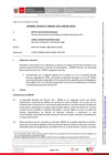 Vista preliminar de documento Informe Tecnico N°001650-2024-SERVIR/GPGSC