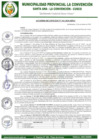 Vista preliminar de documento AC-141-2024-MPLC