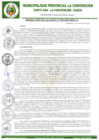 Vista preliminar de documento RA-594-2024-MPLC/A