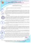 Vista preliminar de documento Acuerdo de Concejo Nº 021-2024-MDH