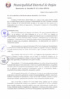 Vista preliminar de documento RA-Nº371-2024-MDP