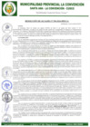 Vista preliminar de documento RA-596-2024-MPLC/A