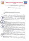 Vista preliminar de documento N°025