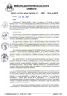 Vista preliminar de documento RA_684_2024