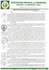 Vista preliminar de documento RA-597-2024-MPLC/A
