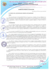 Vista preliminar de documento Acuerdo de Concejo Nº 022-2024-MDH