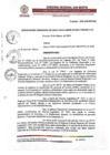 Vista preliminar de documento RESOLUCION GERENCIAL N 0013-2024-GRSM-GTAH-T-MRAH