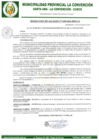 Vista preliminar de documento RA-600-2024-MPLC/A