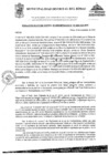 Vista preliminar de documento ROG-187-2024