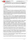 Vista preliminar de documento RESOLUCION DIRECTORAL N° 000831-2024