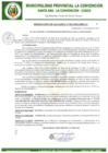 Vista preliminar de documento RA-601-2024-MPLC/A