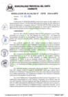 Vista preliminar de documento RA_698_2024