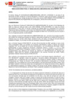 Vista preliminar de documento RESOLUCION DIRECTORAL N° 000832-2024