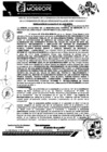 Vista preliminar de documento RESOLUCION DE ALCALDIA N° 341-2024-MDM