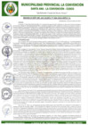 Vista preliminar de documento RA-604-2024-MPLC/A