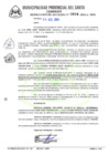 Vista preliminar de documento RA_699_2024