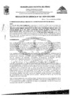 Vista preliminar de documento REG-067-2024