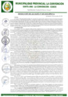 Vista preliminar de documento RA-605-2024-MPLC/A