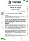 Vista preliminar de documento ACUERDO DE CONCEJO Nº 041-2024-MDSR