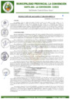 Vista preliminar de documento RA-606-2024-MPLC/A