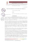 Vista preliminar de documento RESOLUCION GERENCIAL N 0014-2024-GRSM-GTAH-T-MRAH