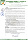 Vista preliminar de documento RA-612-2024-MPLC/A