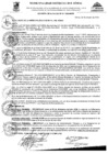 Vista preliminar de documento DEC-011-2024