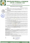 Vista preliminar de documento RA-613-2024-MPLC