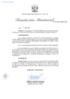 Vista preliminar de documento RM-452-2024-MINEM-DM