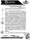 Vista preliminar de documento RESOLUCION DE ALCALDIA N° 342-2024-MDM