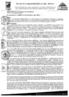 Vista preliminar de documento RES-160-2024