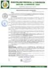 Vista preliminar de documento RA-615-2024-MPLC