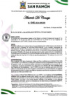 Vista preliminar de documento ACUERDO DE CONCEJO Nº 046-2024-MDSR