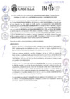 Vista preliminar de documento CONVENIO N° 222 MUNICIPALIDAD DISTRITAL CASTILLA