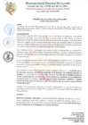 Vista preliminar de documento DECRETO-DE-ALCALDIA-No-006-2024-MDL20240710_08094896