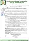 Vista preliminar de documento RA-616-2024-MPLC