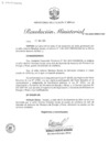 Vista preliminar de documento RM-453-2024-MINEM-DM