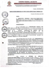 Vista preliminar de documento RESOLUCION GERENCIAL N 0015-2024-GRSM-GTAH-T-MRAH